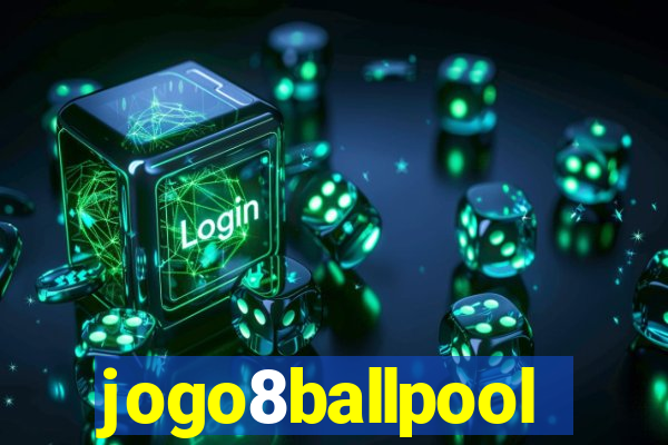 jogo8ballpool