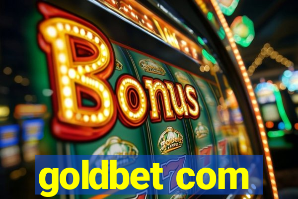 goldbet com