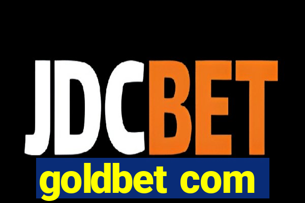 goldbet com