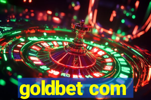 goldbet com