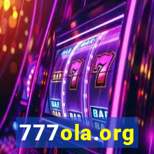 777ola.org