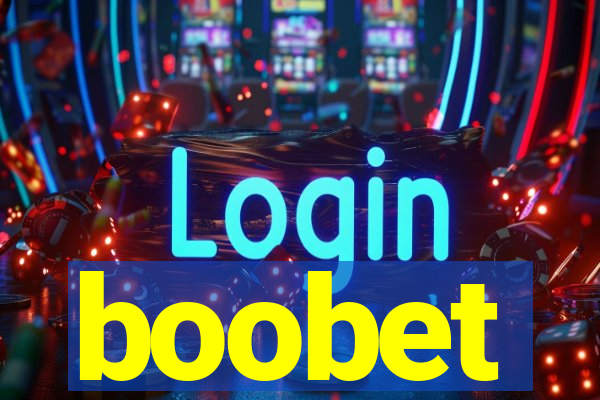 boobet