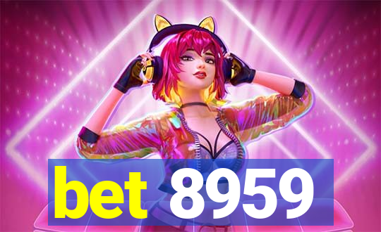 bet 8959