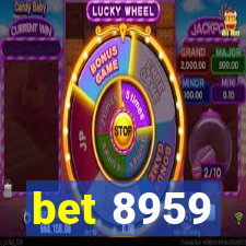 bet 8959