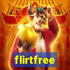 flirtfree