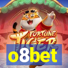 o8bet