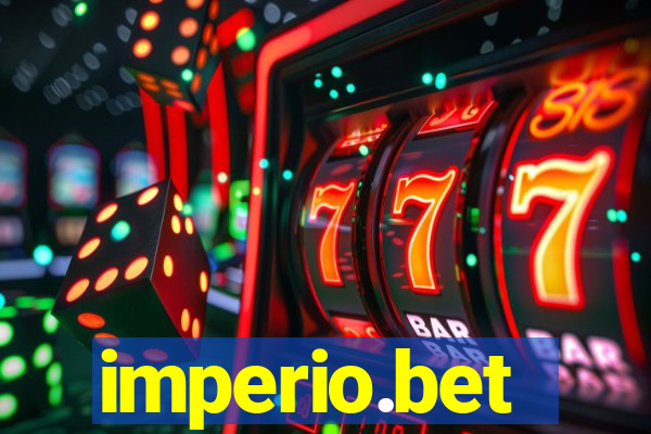 imperio.bet