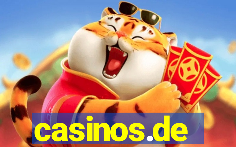 casinos.de