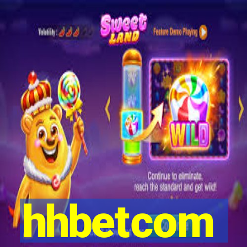 hhbetcom