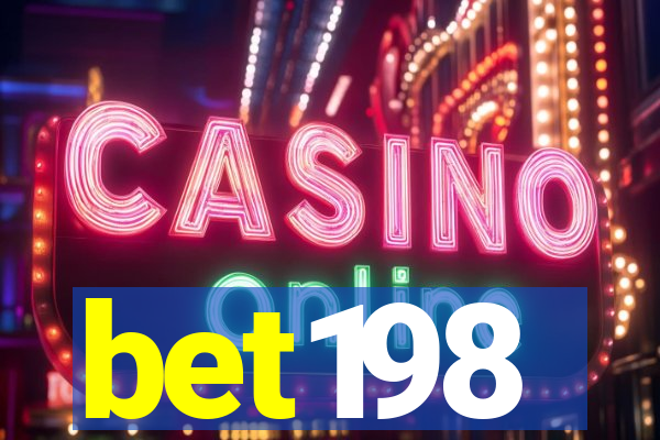 bet198