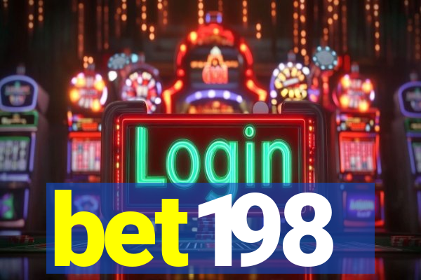 bet198