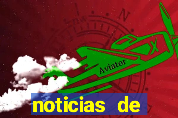 noticias de cerejeiras ro