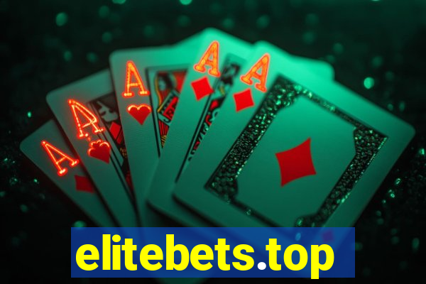 elitebets.top