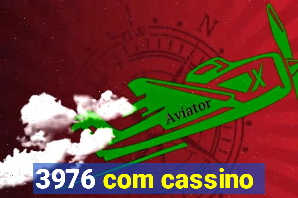 3976 com cassino