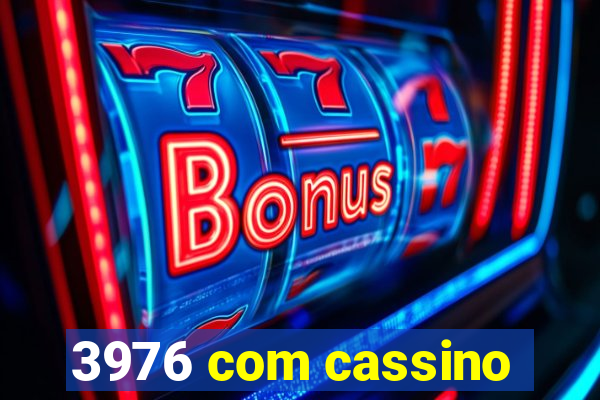 3976 com cassino