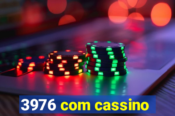 3976 com cassino