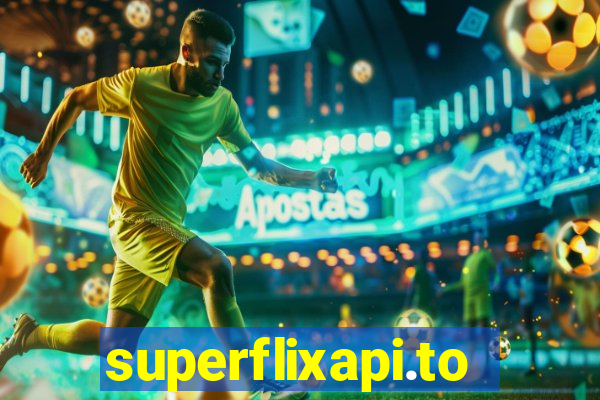 superflixapi.top