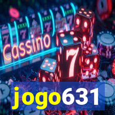 jogo631