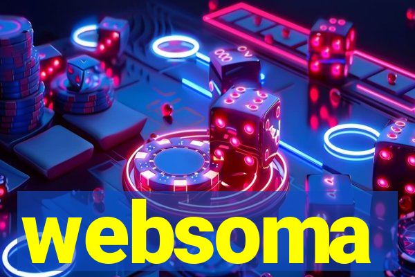 websoma