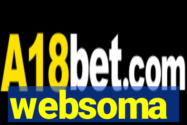 websoma