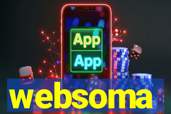 websoma