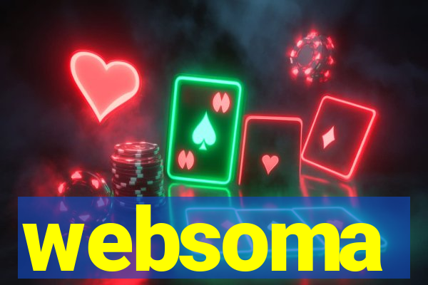 websoma