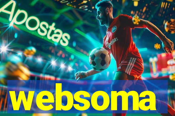 websoma