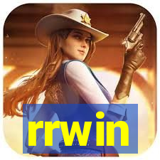 rrwin