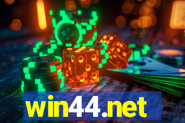 win44.net