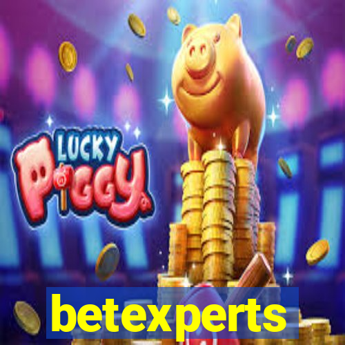 betexperts