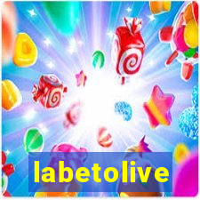 labetolive