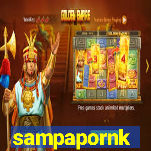 sampapornk