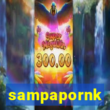 sampapornk