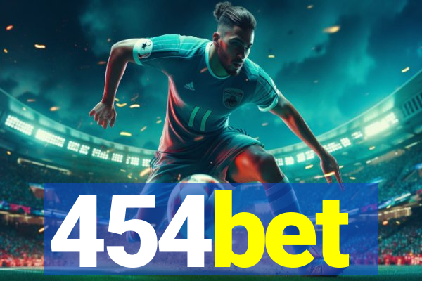 454bet