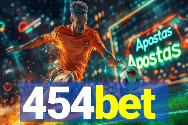 454bet