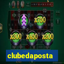 clubedaposta