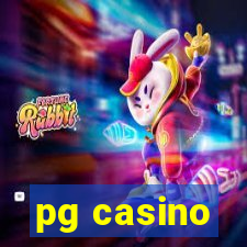 pg casino