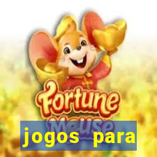 jogos para deficientes intelectuais online