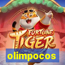 olimpocos