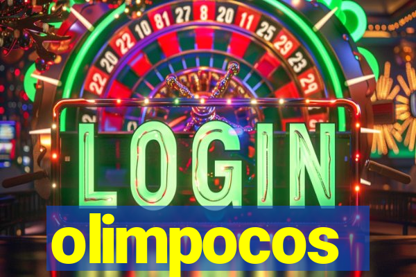 olimpocos