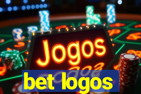 bet logos