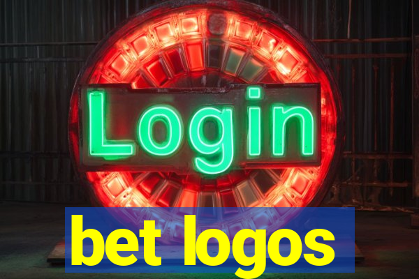 bet logos