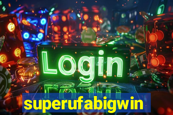 superufabigwin