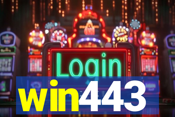 win443