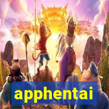 apphentai