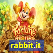 rabbit.it