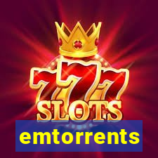 emtorrents