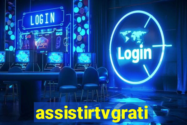 assistirtvgratis.online