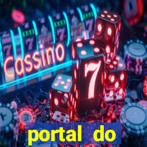 portal do par莽eiro ifood