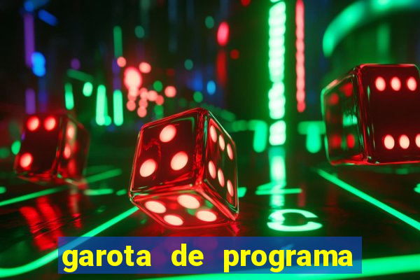 garota de programa de serrinha